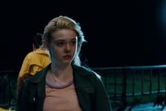 Super 8