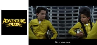 Jocul lui Ender