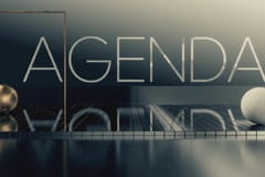Agenda