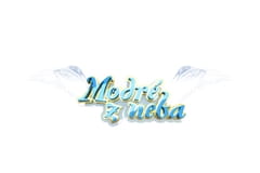Modré z neba Sezóna 3 Epizóda 19
