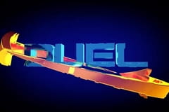 Duel Epizóda 43