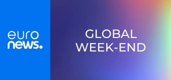 Global Week-End