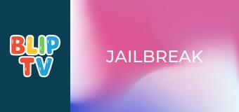 Jailbreak