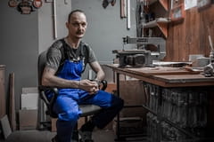 Kryminał Rawicz Odcinek 12