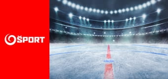 Štúdio 2026 IIHF Majstrovstvá sveta