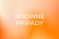 Rodinné prípady Sezóna 8 Epizóda 1 - Medzi nebom a zemou
