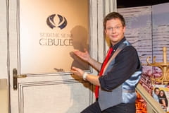Sejdeme se na Cibulce