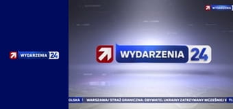 Wydarzenia