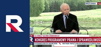 Salonik Ziemkiewicza