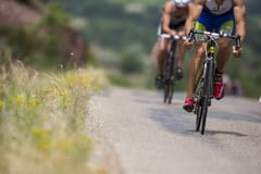 Cyklistika: Milan - San Remo
