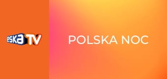 Polska noc