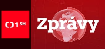 Zprávy ve 12