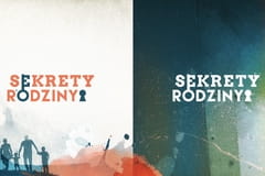 Sekrety rodziny Season 3 Episode 18 - Dzięki Bogu