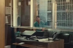 Za každú cenu S2E18