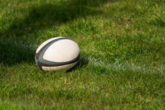 Rugby: Nations Championship Epizoda 7