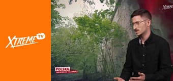 Polska. Największe tajemnice S1E1
