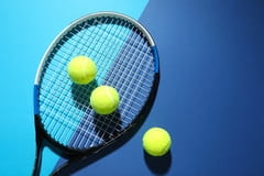 Tenis: ATP 500 - Erste Bank Open