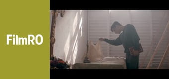 Un pas în urma serafimilor