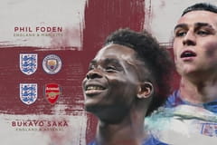 Premier League World Beaters