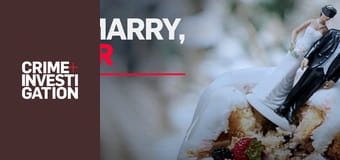 Manželství s vraždou S4E7 - Smrtící náměstí lásky