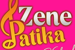 Zenepatika Kalyval Season 3 Episode 25
