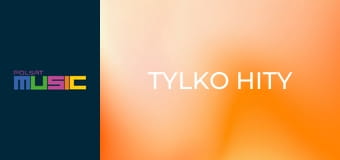 Tylko hity