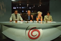 Tele Tele Epizoda 196