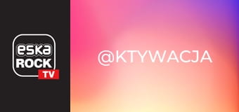 @ktywacja