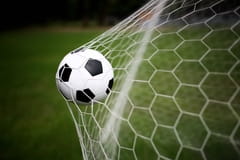 Portugalská liga