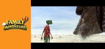 Rango