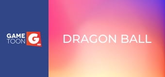 Dragon Ball S1E113