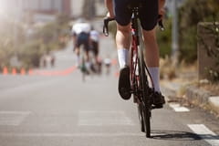 Kerékpár: Binche-Chimay-Binche