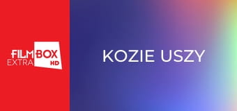Kozie uszy