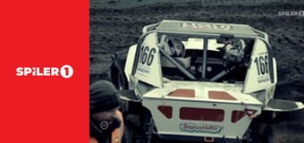 Top Gear S27E5