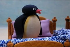The Pingu Show Évad 1 Epizód 63