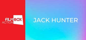 Jack Hunter E2 - Grobowiec Akenatena