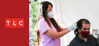 Dr. Pimple Popper, a bőrgyógyász S4E5 - Cisztagödrök