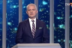 Castiga Romania Sezon 3 Episod 45