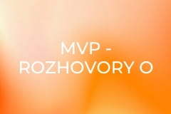 MVP - Rozhovory o sportu, Martin Škrtel, dnešní, HD