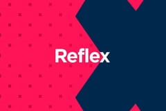 Reflex