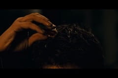 Perfume: The Story of a Murderer