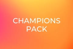Champions Pack