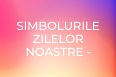 Simbolurile zilelor noastre - Che Guevara