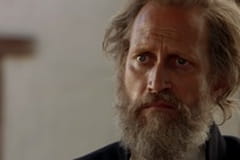 Get Behind the Mule S3E10