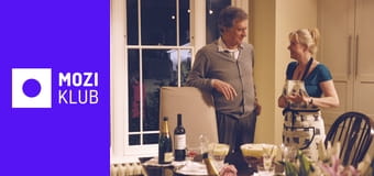 A Midsomer gyilkosságok S9E8 - Letűnt szerelem