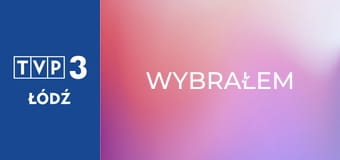 Wybrałem