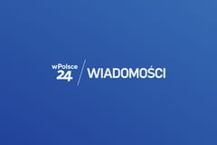 Wiadomości wPolsce24