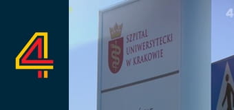 STOP Drogówka E13