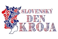 Slovenský deň kroja