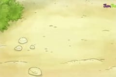 Conni Season 1 Episode 14 - Connie's Day in the Zoo